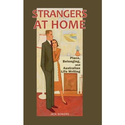 Strangers at Home