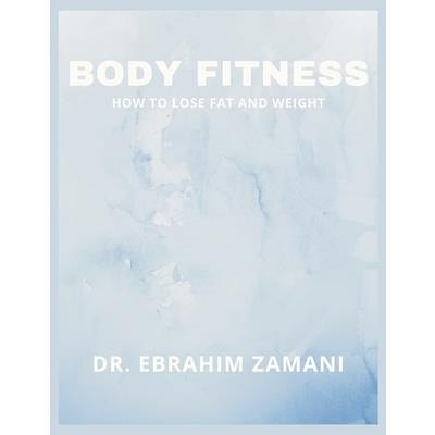 Body Fitness | 拾書所