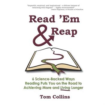 Read ’Em & Reap