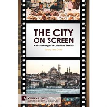 The City on Screen