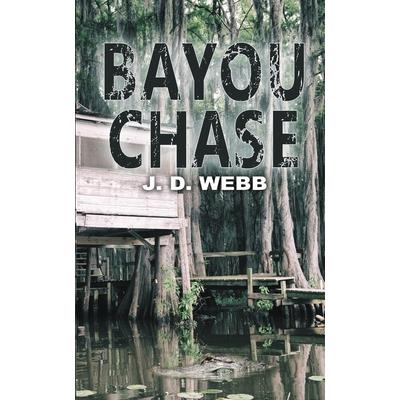 Bayou Chase