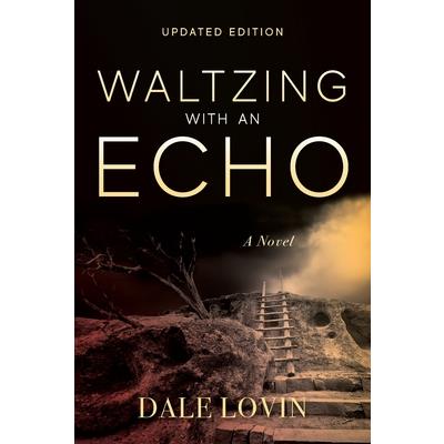 Waltzing with an Echo