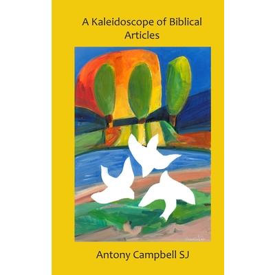 A Kaleidoscope of Biblical ArticlesAKaleidoscope of Biblical Articles