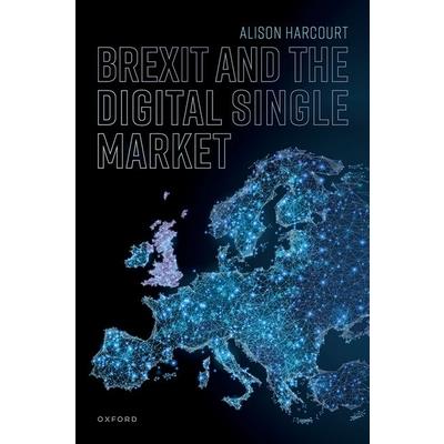 Brexit and the Digital Single Market