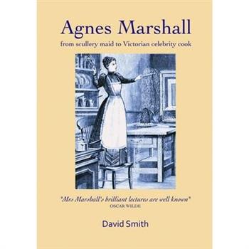 Agnes Marshall
