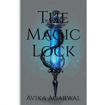 The Magic Lock