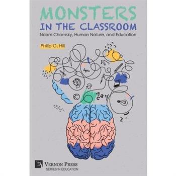 Monsters in the Classroom