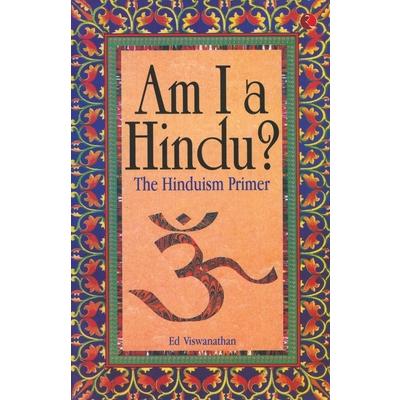 Am I a Hindu