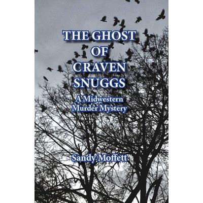The Ghost of Craven Snuggs