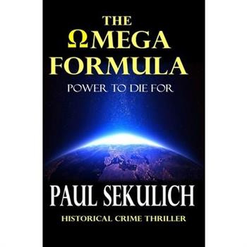 The Omega Formula