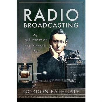 Radio Broadcasting