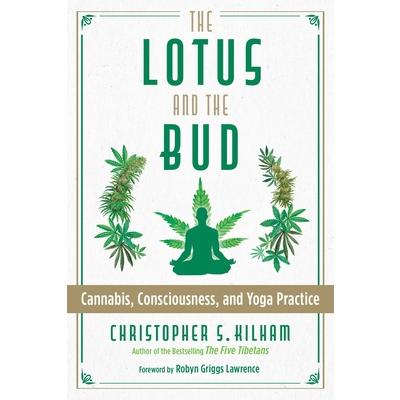 The Lotus and the Bud