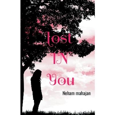 Lost in You | 拾書所