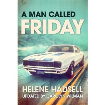 A Man Called Friday