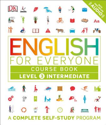 English for Everyone, Level 3 | 拾書所