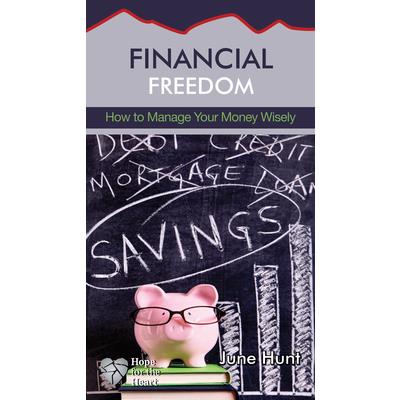 Financial Freedom Minibook