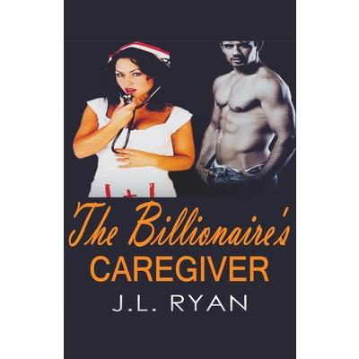 The Billionaire’s Caregiver