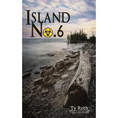 Island No. 6