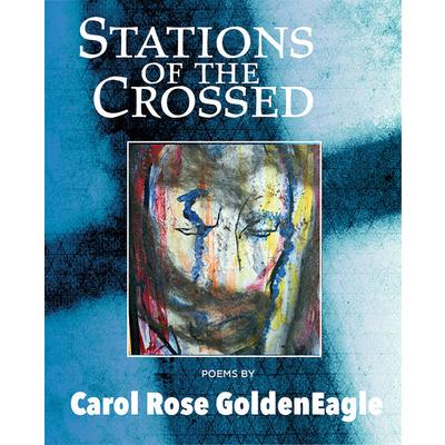 Stations of the Crossed