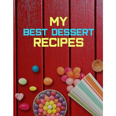 No Bitchin in My Kitchen: personalized recipe box, recipe keeper make your  own cookbook, 106-Pages 8.5 x 11 Collect the Recipes You Love in Yo  (Paperback)
