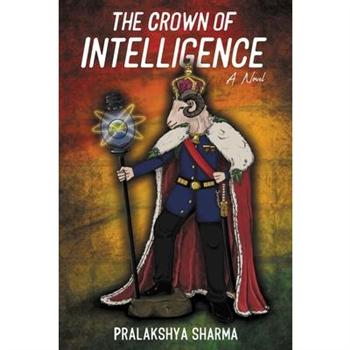 The crown of Intelligence