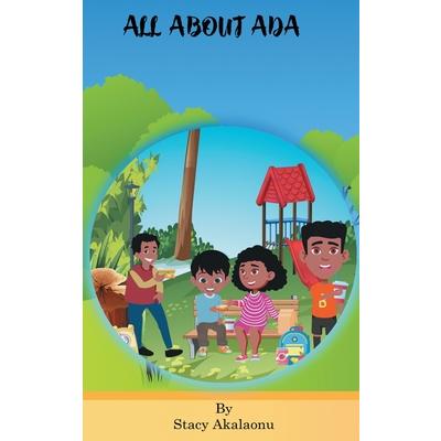 All about Ada