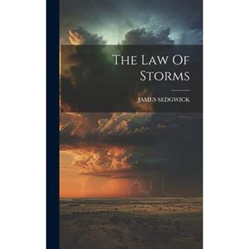 The Law Of Storms