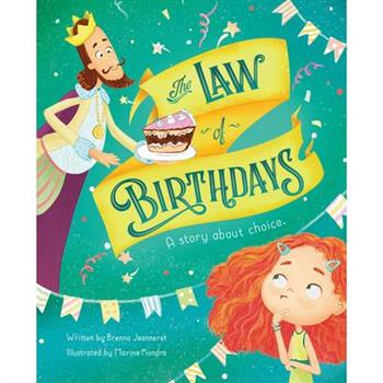 The Law of Birthdays