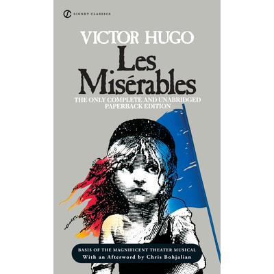 Les Miserables