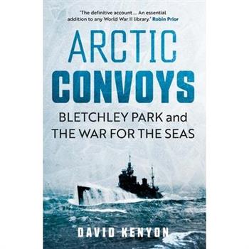 Arctic Convoys