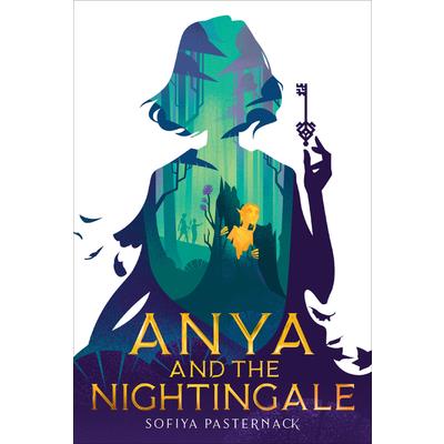 Anya and the Nightingale