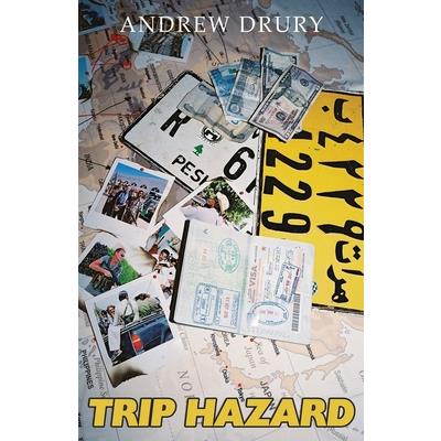 Trip Hazard