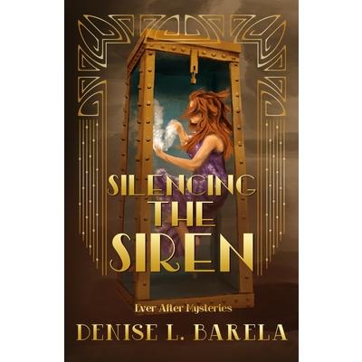Silencing the Siren