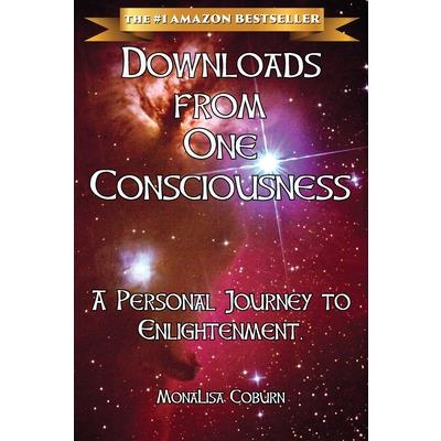 Downloads from One Consciousness | 拾書所