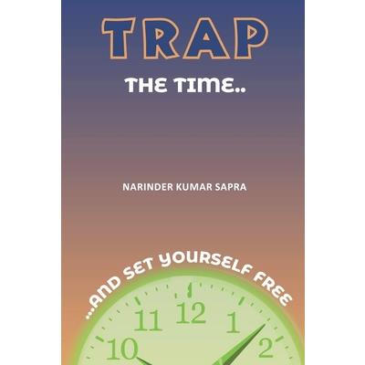 Trap The Time
