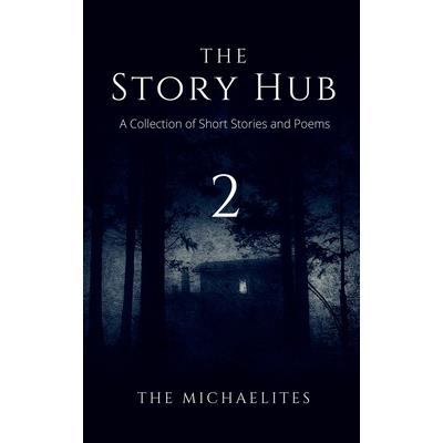 The Story Hub - ii