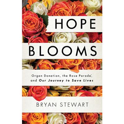 Hope Blooms