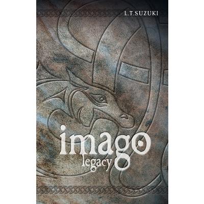 Imago Legacy