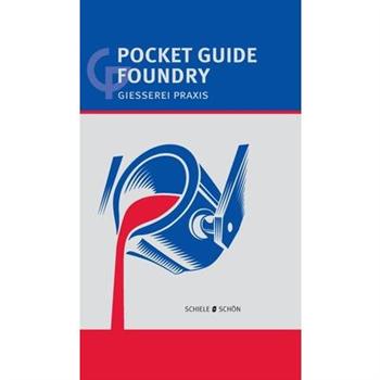 Pocket Guide Foundry