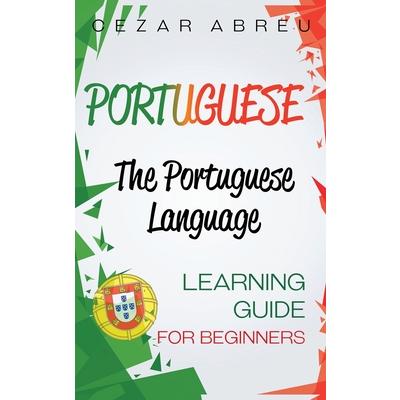 Portuguese | 拾書所