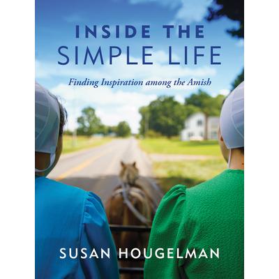 Inside the Simple Life