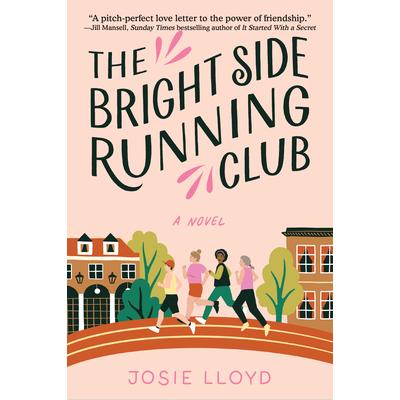 The Bright Side Running Club