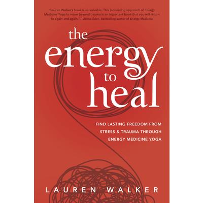 The Energy to Heal