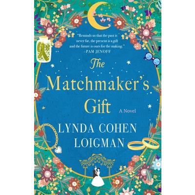 The Matchmaker’s Gift