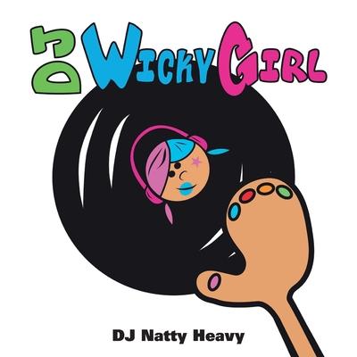 DJ Wicky Girl