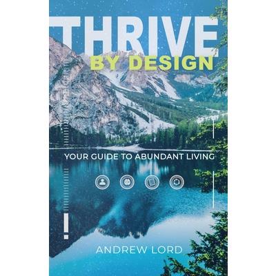 Thrive By Design