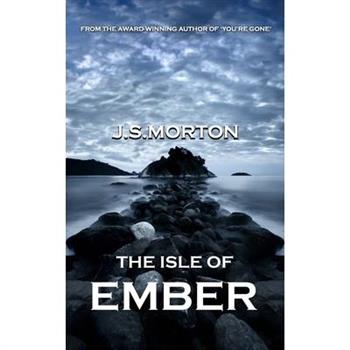 The Isle of Ember