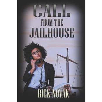 Call From the Jailhouse