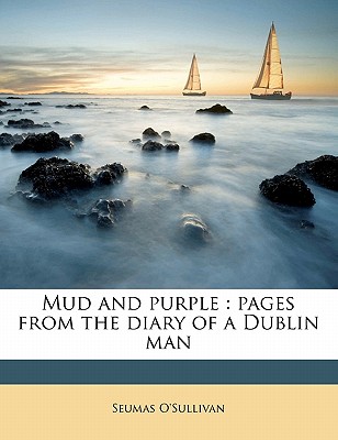 Mud and Purple
