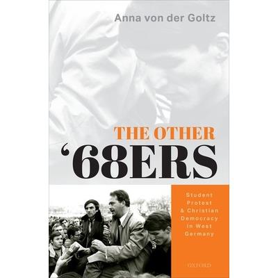 The Other ’68ers